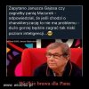 Dobrze powiedziane