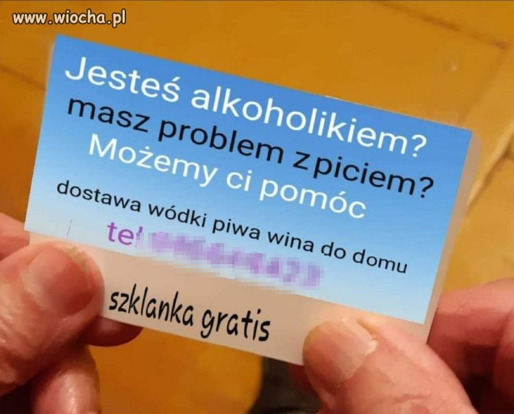 AlkoPomoc..