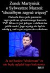 Bardzo ubolewam 