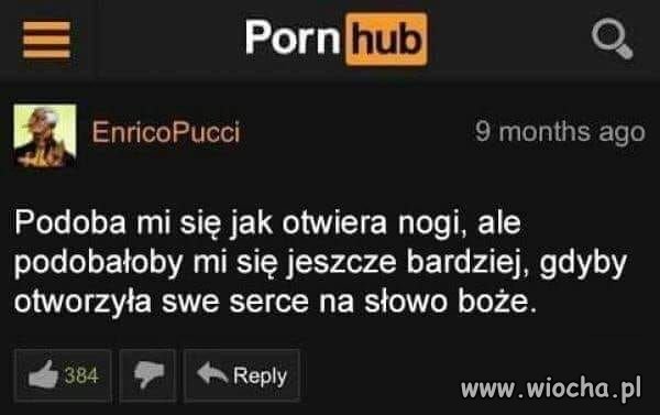 Heheszki
