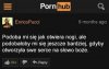 Heheszki