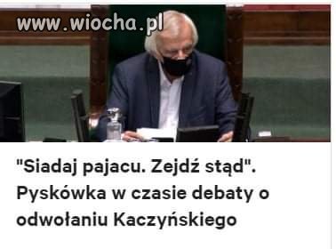 Pyskówka 