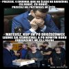 Dostali po bułce 