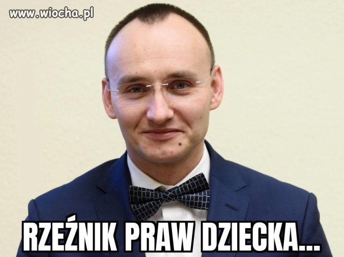 A oto przed państwem.