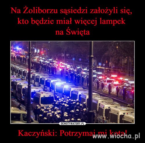 Sąsiedzki zakład 