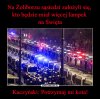 Sąsiedzki zakład 