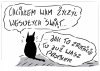 Wesołych świąt