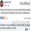 Kolejne obostrzenia 