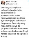 Dla nich