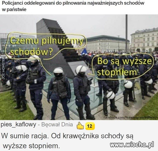 Bojowe zadanie
