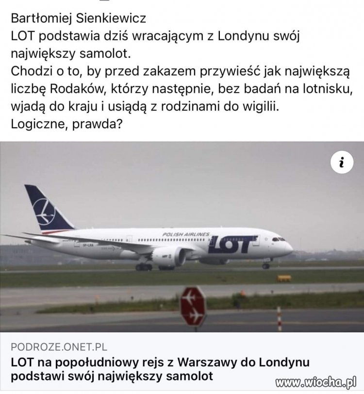Efekt będzie widoczny. 