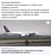 Efekt będzie widoczny. 
