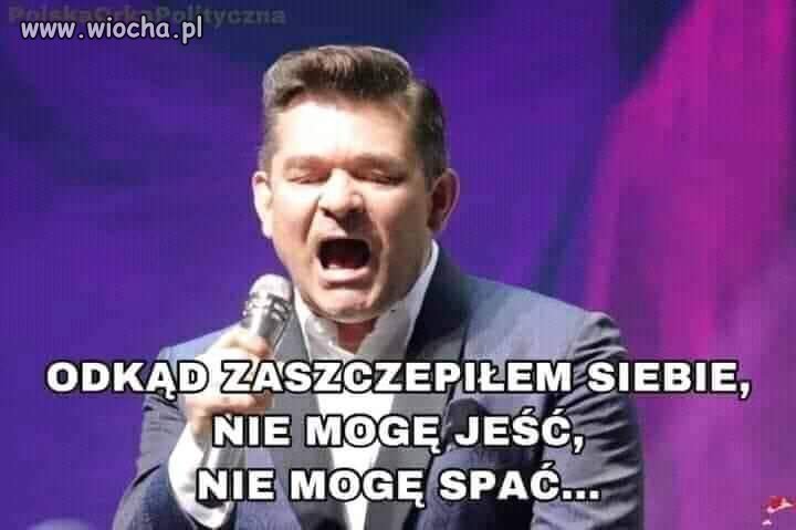 Zenek