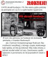 Widocznie znaleźli się bardziej potrzebujący...