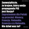 Nie dziwi Was to?