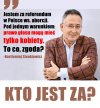 Pomysł jakiś tam jest