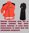 Sprzedam strój sylwestrowy. Chcesz iść na sylwestra, a obawiasz się konsekwencji. 