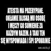 Wolne myśli