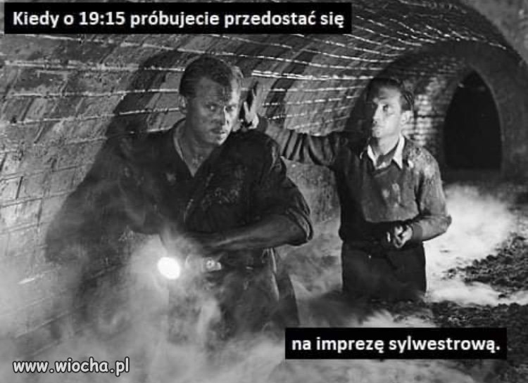 Wojna 