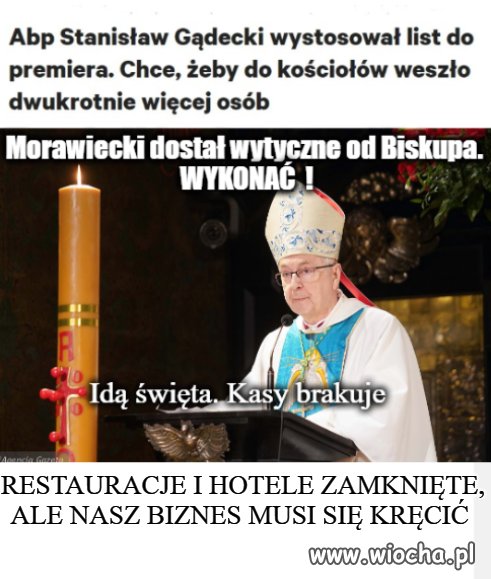 Delikatna sugestia 