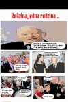 Jedna, wielka
