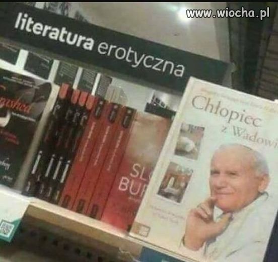 Książka