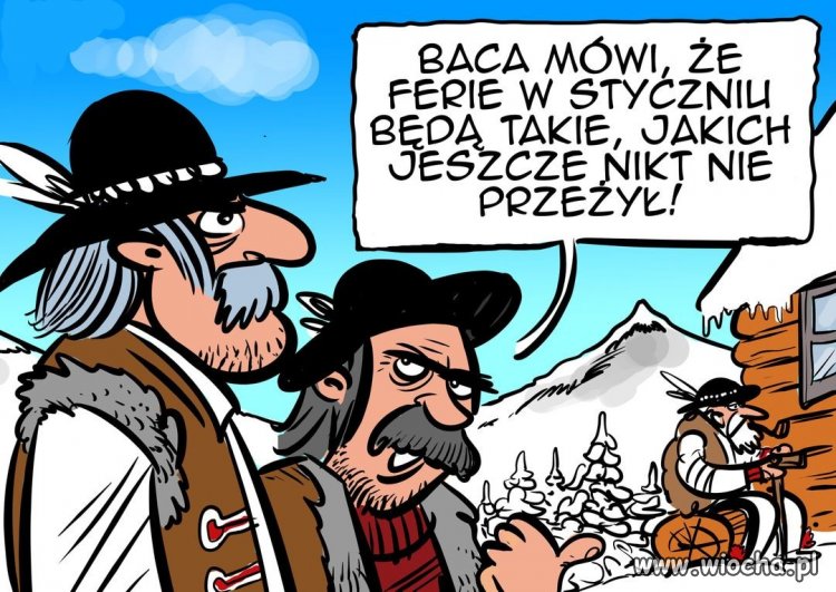 Tytuł zbędny