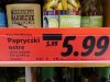 Super promocja w Lidlu
