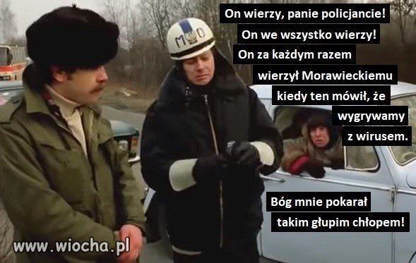 Tytułu po prostu brak.