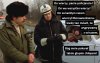 Tytułu po prostu brak.