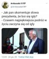 Komentarz