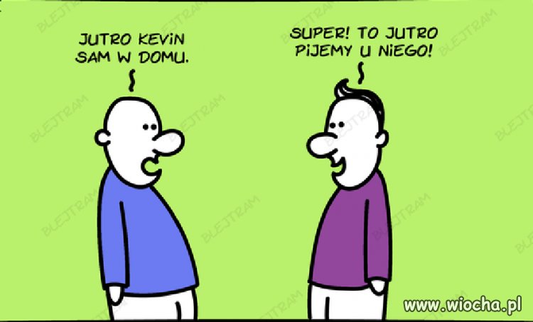 Heheszki