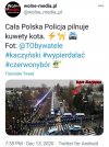 Wyjątkowa