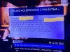 Cuda! Na Polsacie cuda!!
