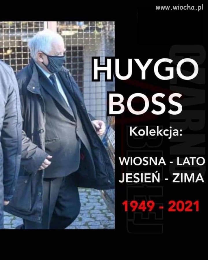 Taka stylówa ...