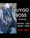 Taka stylówa ...