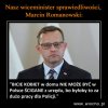 Ale bicie kobiet przez policje...na ulicy jest OK!