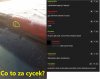 Z cyklu ~rady i porady~