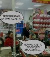 Heheszki