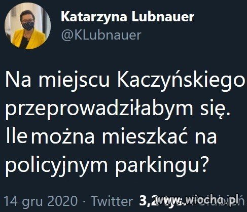 Dobra rada