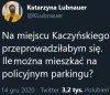 Dobra rada