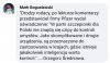 Kwestia czipów w szczepionce została wyjaśniona ...