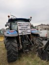 Jarek pakuj się 