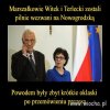Na dywaniku...