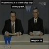 Wszystko jasne 
