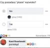 Coś w tym jest