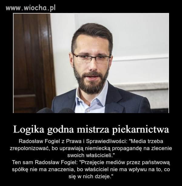 Brawo Ty... 