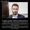 Brawo Ty... 