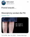 Sondaż 