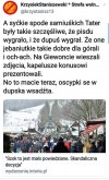 Jak to kiedyś pewiyn panocek